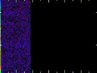 No data: 22-23 UT