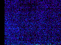 No data: 11-12 UT