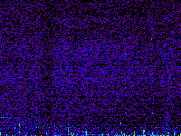 No data: 12-13 UT