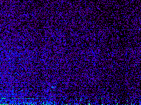 No data: 13-14 UT