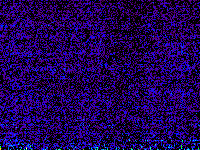 No data: 14-15 UT