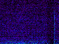 No data: 15-16 UT