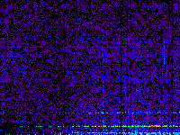 No data: 17-18 UT