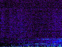 No data: 18-19 UT