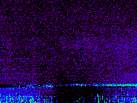 No data: 19-20 UT