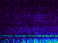 No data: 20-21 UT