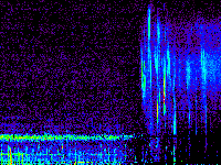 No data: 21-22 UT