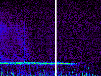 No data: 23-24 UT