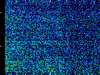 No data: 13-14 UT