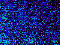 No data: 14-15 UT