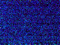 No data: 15-16 UT