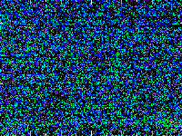 No data: 16-17 UT