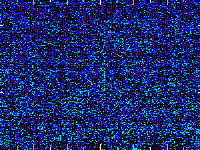 No data: 17-18 UT
