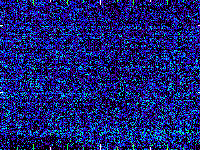 No data: 18-19 UT