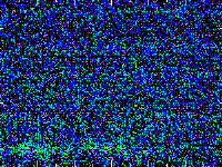 No data: 19-20 UT