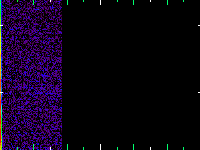 No data: 22-23 UT