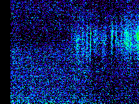 No data: 11-12 UT