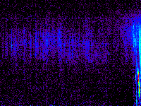 No data: 12-13 UT