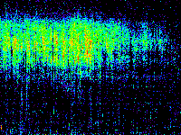 No data: 14-15 UT