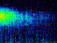 No data: 15-16 UT