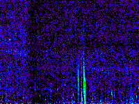 No data: 16-17 UT