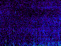 No data: 17-18 UT