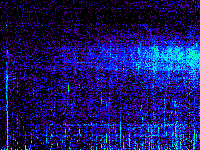 No data: 18-19 UT