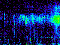 No data: 19-20 UT