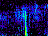 No data: 20-21 UT