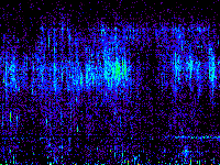 No data: 21-22 UT