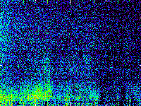 No data: 14-15 UT
