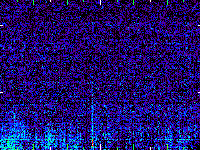 No data: 15-16 UT