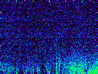 No data: 16-17 UT