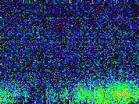 No data: 17-18 UT