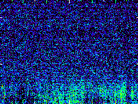 No data: 18-19 UT