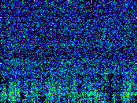 No data: 19-20 UT