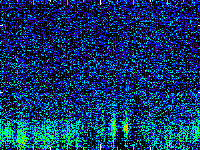 No data: 20-21 UT