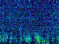 No data: 21-22 UT