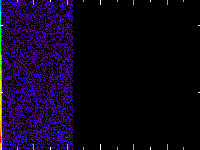 No data: 22-23 UT