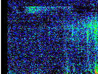 No data: 11-12 UT