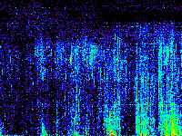 No data: 12-13 UT