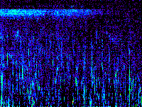 No data: 14-15 UT