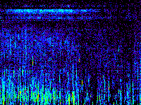 No data: 15-16 UT