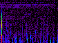 No data: 16-17 UT