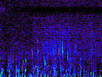 No data: 17-18 UT