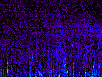 No data: 18-19 UT