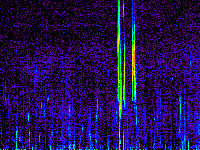 No data: 19-20 UT