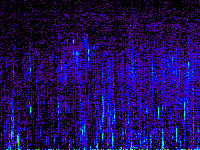 No data: 20-21 UT