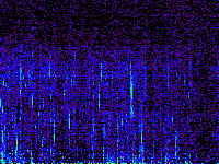 No data: 21-22 UT