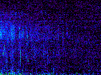 No data: 22-23 UT